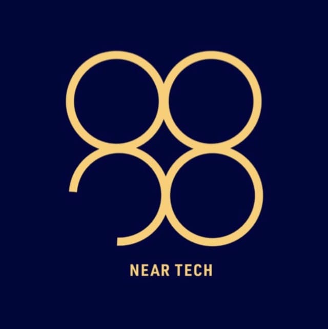 project_logo